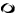 ICONS ID:236189 hipaanews.net